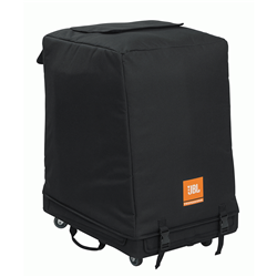 JBL EON ONE MK2 Transporter